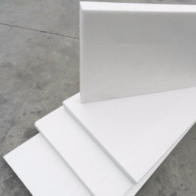 地暖專(zhuān)用白金擠塑板