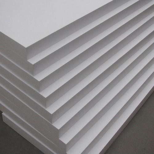 地暖專(zhuān)用擠塑板